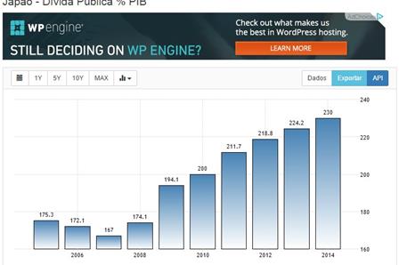 ScreenHunter_195 Nov. 30 10.40