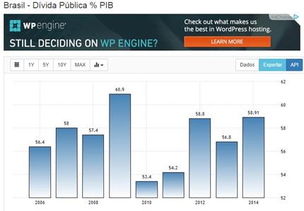 ScreenHunter_197 Nov. 30 10.40