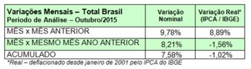 ScreenHunter_204 Nov. 30 16.10