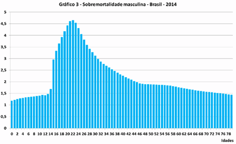 3045_4164_080457_856702