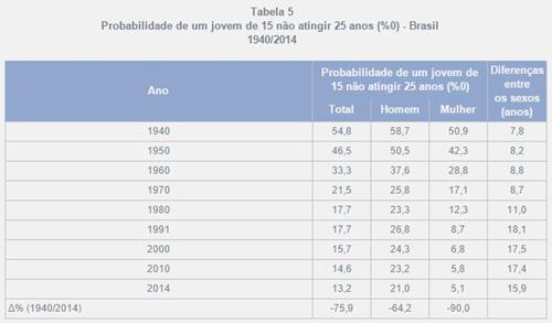 ScreenHunter_208 Dec. 01 11.32