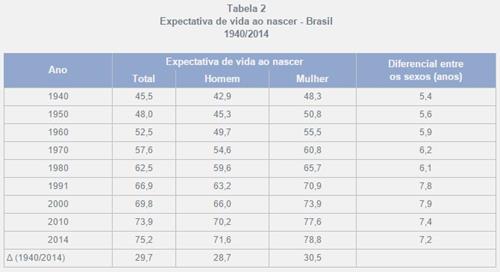 ScreenHunter_209 Dec. 01 11.36