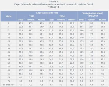 ScreenHunter_210 Dec. 01 11.37