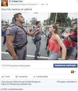 ScreenHunter_230 Dec. 04 18.30