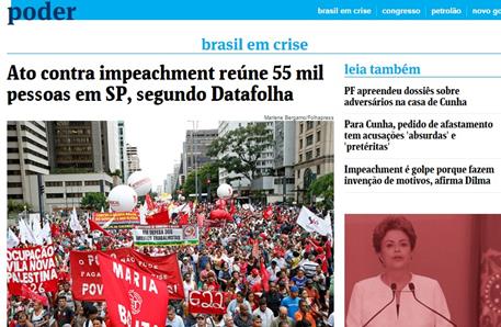 ScreenHunter_260 Dec. 17 15.30