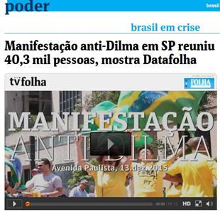 ScreenHunter_261 Dec. 17 15.32