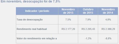 ScreenHunter_262 Dec. 17 17.14