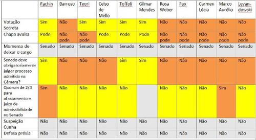 ScreenHunter_265 Dec. 17 22.08