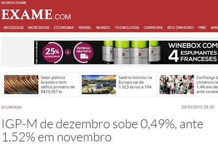 ScreenHunter_271 Dec. 29 12.16