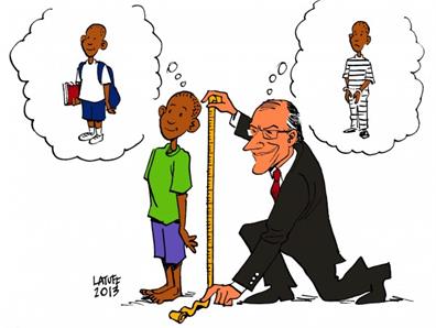 alckmin-maioriade-penal