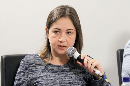 EX-PR LULA e JORNALISTAS 13