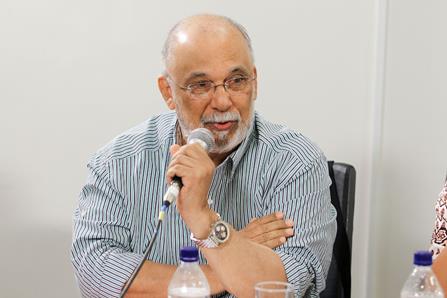 EX-PR LULA e JORNALISTAS 14