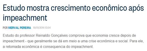 ScreenHunter_329 Jan. 18 14.31