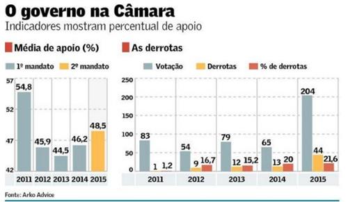 ScreenHunter_392 Jan. 26 14.10