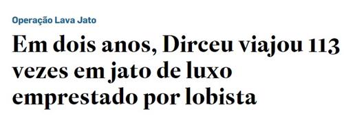 ScreenHunter_393 Jan. 26 15.01