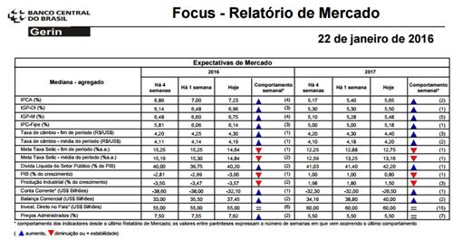 ScreenHunter_405 Jan. 28 17.18