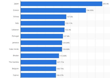 ScreenHunter_409 Jan. 29 18.33