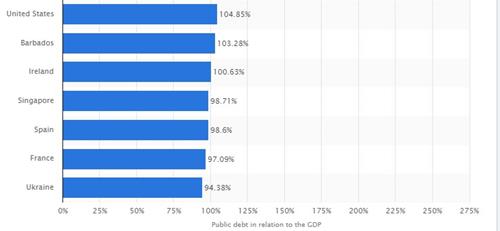 ScreenHunter_411 Jan. 29 18.34