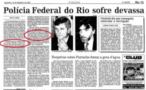 devassa-no-Rio-O-Globo-12.09.75-editada1