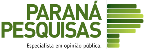 parana_pesquisas