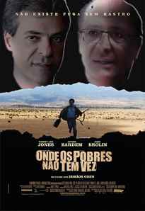 Beto Richa e Geraldo Alckimin em “Onde os pobres não têm vez”