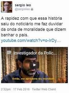 ScreenHunter_17 Feb. 17 16.12