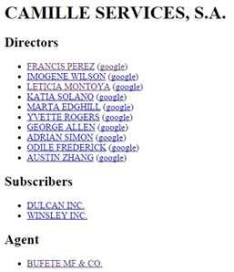 ScreenHunter_21 Feb. 18 01.37