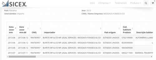 ScreenHunter_23 Feb. 18 01.44