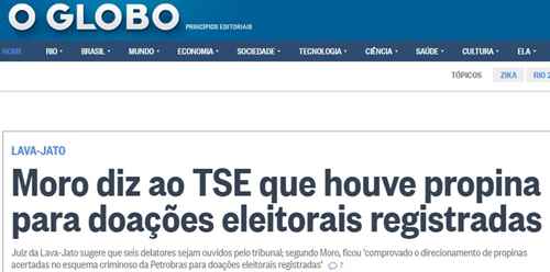 ScreenHunter_453 Feb. 15 15.06