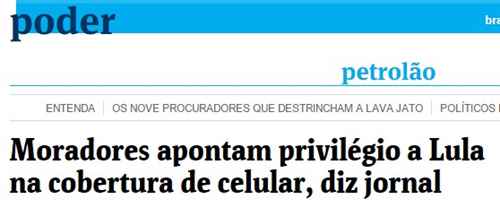 ScreenHunter_455 Feb. 15 15.17