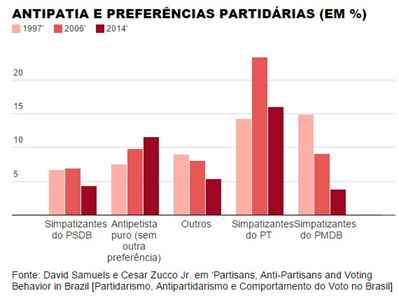 ScreenHunter_49 Feb. 21 11.46