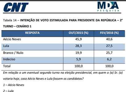 ScreenHunter_60 Feb. 25 15.00