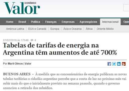 ScreenHunter_77 Feb. 26 16.41