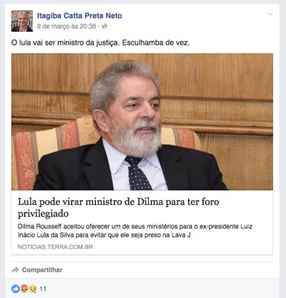 Screen-Shot-2016-03-1-12.03