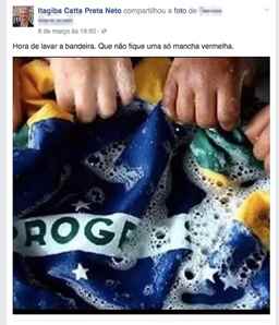 Screen-Shot-2016-03-17-at-104