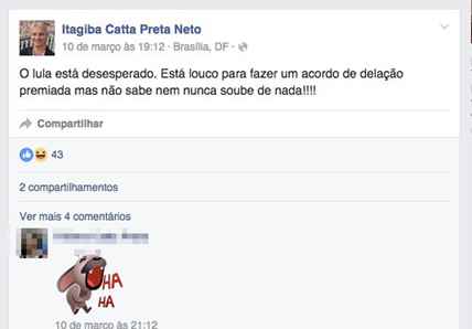 Screen-Shot-2016-03-17-at-12.00