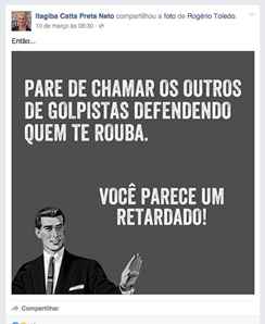 Screen-Shot-2016-03-17-at-12.01