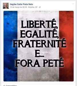 Screen-Shot-2016-03-17-at-12.03