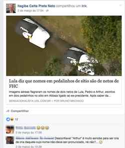 Screen-Shot-2016-03-17-at-12.07