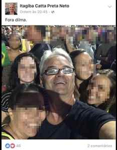 Screen-Shot-2016-03-17-at-12.11.59-PM1