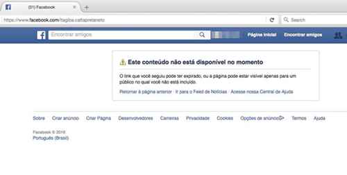 Screen-Shot-2016-03-17-at-12.37