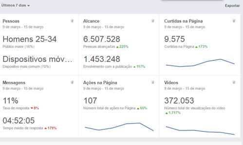 ScreenHunter_113 Mar. 16 01.36