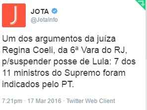 ScreenHunter_135 Mar. 18 12.32