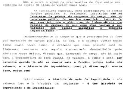 ScreenHunter_155 Mar. 21 13.46