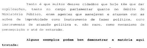 ScreenHunter_156 Mar. 21 13.47