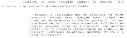 ScreenHunter_157 Mar. 21 13.48