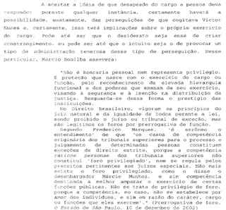 ScreenHunter_158 Mar. 21 13.49