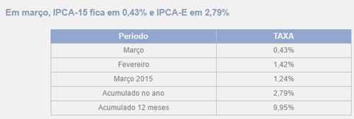 ScreenHunter_169 Mar. 24 14.22