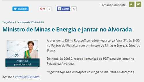 ScreenHunter_87 Mar. 01 12.41