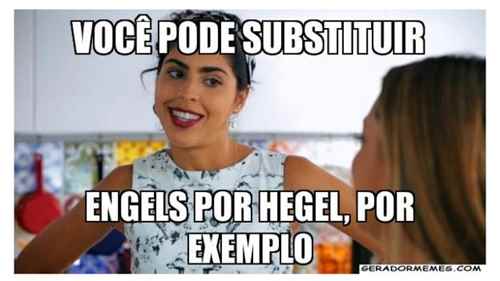 belagil_meme_hegels_640x360